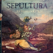 Buy Sepulquarta