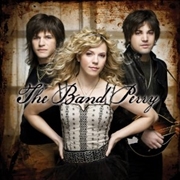 Buy Band Perry