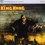 Buy King Kong