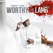 Buy Worthy Is The Lamb