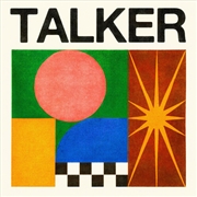 Buy Talker