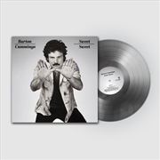 Buy Sweet Sweet - Silver Vinyl