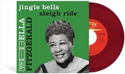 Buy Sleigh Ride