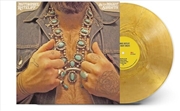 Buy Nathaniel Rateliff & The Night