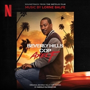 Buy Beverly Hills Cop - Axel F