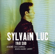 Buy Trio Sud