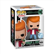 Buy Memes - Fry "Shut Up and Take My Money" US Exclusive Pop! Vinyl [RS]