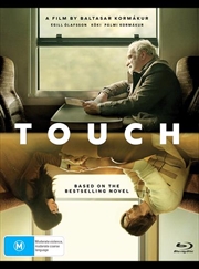 Buy Touch