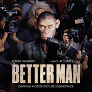 Buy Better Man