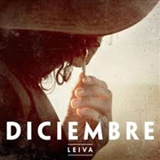 Buy Diciembre