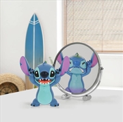 Buy Disney Stitch Vinyl Reversible Figurine