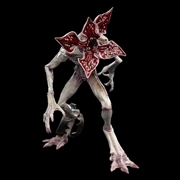 Buy Stranger Things - Demogorgon (Wounded) Mini Epics Vinyl