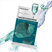 Buy Mediheal Essential Mask Sheet Madecassoside