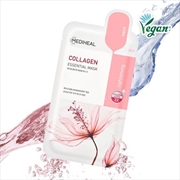 Buy Mediheal Essential Mask Sheet Collagen