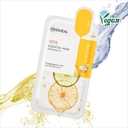 Buy Mediheal Essential Mask Sheet Vita