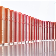 Buy Rom&nd The Juicy Lasting Tint 3.5G 08 Pink Pumkin