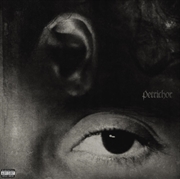 Buy Petrichor