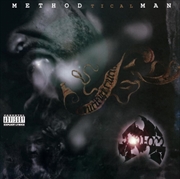 Buy Tical