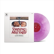 Buy Driving Miss Daisy