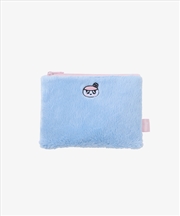 Buy Seventeen - Right Here World Tour In Japan Official Md Bongbongee Pouch