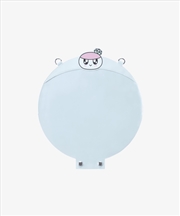 Buy Seventeen - Right Here World Tour In Japan Official Md Bongbongee Image Picket Case