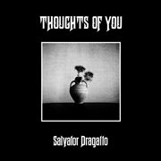 Buy Thoughts Of You