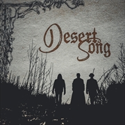 Buy Desert Song