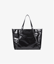 Buy Seventeen - Right Here World Tour In Japan Official Md Tote Bag