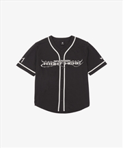 Buy Seventeen - Right Here World Tour In Japan Official Md Uniform Shirt Jeonghan