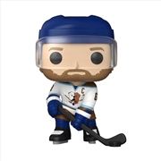 Buy Shoresy - Shoresy (White Jersey) Pop! Vinyl [RS]