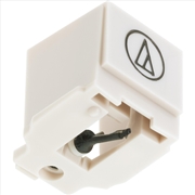 Buy Audio Technica Replacement AT3600L MM-Cartridge