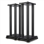 Buy Silcron Podium Quad-L 70cm Steel Speaker Stand