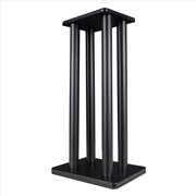 Buy Silcron Podium Quad-S 60cm Steel Speaker Stand