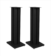 Buy Silcron Stage Quad-S 60cm Steel Speaker Stand