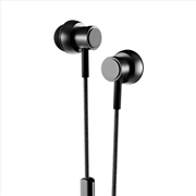 Buy HiFuture Hi5 Hi-Res Audio Certified USB-C In-Ear Earphones