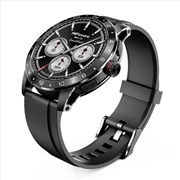 Buy HiFuture FLEX2 Smart Watch - Black