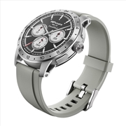 Buy HiFuture FLEX2 Smart Watch - Silver