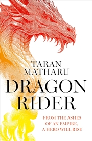 Buy Dragon Rider