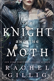 Buy The Knight and the Moth