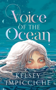 Buy Voice of the Ocean