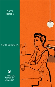 Buy Corregidora