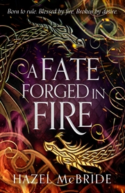 Buy A Fate Forged in Fire