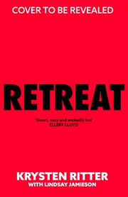 Buy Retreat