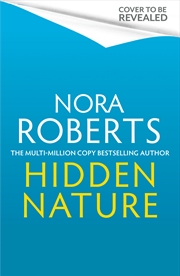 Buy Hidden Nature