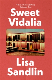 Buy Sweet Vidalia