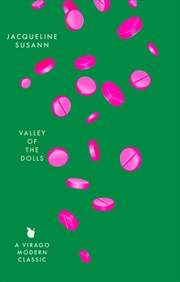 Buy Valley Of The Dolls