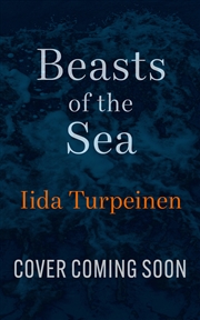 Buy Beasts of the Sea