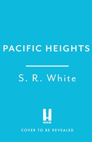 Buy Pacific Heights