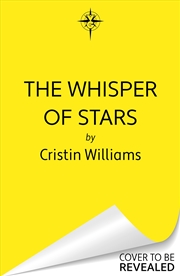 Buy The Whisper of Stars