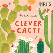 Buy Plant Fun: Clever Cacti